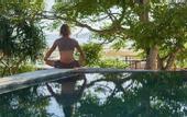 Туры в отель Inlight Lombok