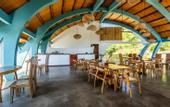 Туры в отель Inlight Lombok