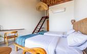 Туры в отель Inlight Lombok