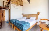 Туры в отель Inlight Lombok
