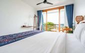 Туры в отель Inlight Lombok