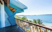 Туры в отель Inlight Lombok
