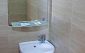 Туры в отель Отель Новинка