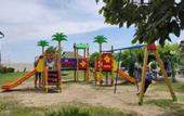Туры в отель Отель Новинка
