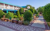 Туры в отель Отель Новинка