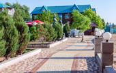 Туры в отель Отель Новинка