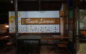 Туры в отель Ruen Lamai Lanna