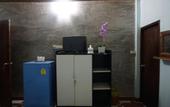 Туры в отель Ruen Lamai Lanna