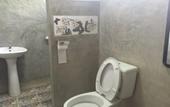 Туры в отель Ruen Lamai Lanna