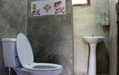 Туры в отель Ruen Lamai Lanna