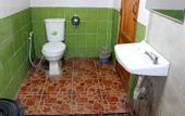 Туры в отель Ruen Lamai Lanna