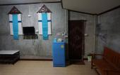Туры в отель Ruen Lamai Lanna
