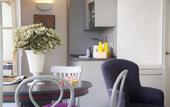 Туры в отель Overland Suites Catedral