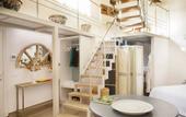 Туры в отель Overland Suites Catedral