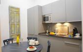 Туры в отель Overland Suites Catedral