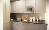 Туры в отель Overland Suites Catedral