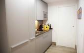 Туры в отель Overland Suites Catedral