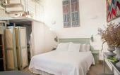 Туры в отель Overland Suites Catedral