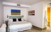 Туры в отель Overland Suites Catedral