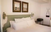 Туры в отель Overland Suites Catedral