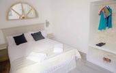 Туры в отель Overland Suites Catedral