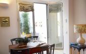 Туры в отель Overland Suites Catedral
