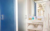 Туры в отель Overland Suites Catedral