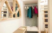 Туры в отель Overland Suites Catedral