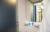 Туры в отель Overland Suites Catedral