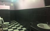 Туры в отель Hello House