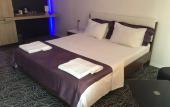 Туры в отель Royal Suites Tuyap