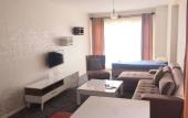 Туры в отель Royal Suites Tuyap