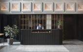 Туры в отель The Warehouse Hotel