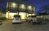 Туры в отель Hotel Mandari