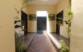 Туры в отель Hotel Mandari