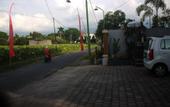 Туры в отель Hotel Mandari