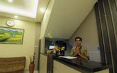 Туры в отель Hotel Mandari