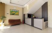 Туры в отель Hotel Mandari