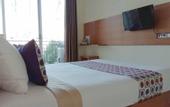 Туры в отель Hotel Mandari