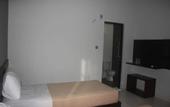 Туры в отель Hotel Mandari