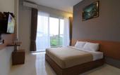 Туры в отель Hotel Mandari