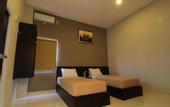 Туры в отель Hotel Mandari