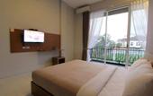 Туры в отель Hotel Mandari
