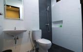 Туры в отель Hotel Mandari