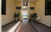 Туры в отель Hotel Mandari