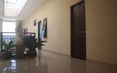 Туры в отель Hotel Mandari