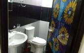 Туры в отель Grand 39