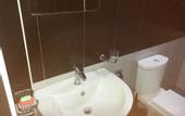 Туры в отель Grand 39
