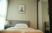 Туры в отель Pattaya Central Sea View Pool Suite