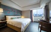 Туры в отель Lestie Hotel Hengshan Road